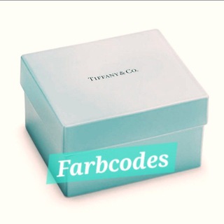 Telegram profile photo for TIFFANY & CO - PROMIS/STARS Das Original