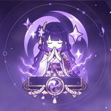 Telegram profile photo for отзывы