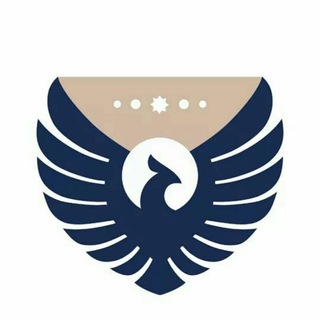 Telegram profile photo for QASHQADARYO VILOYATI SOLIQ BOSHQARMASI