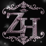 Telegram profile photo for ๐
๐๐๐๐ฐ ๐ ๐ณ๐ข๐๐ญ