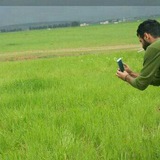 Telegram profile photo for لكل الشهداء الشهيد القائد ماهركاظم الوائلي