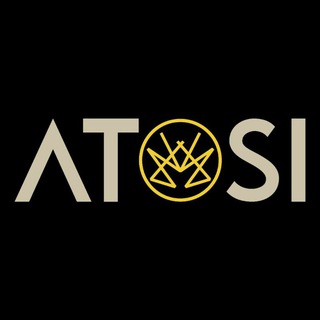 Telegram profile photo for Atosi
