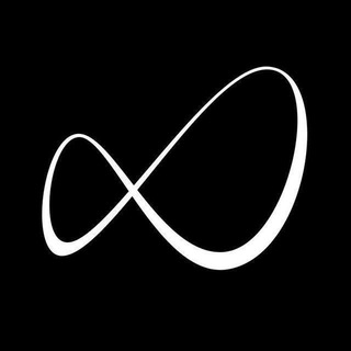 Telegram profile photo for Aximo Loot