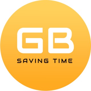Telegram profile photo for GBSoft-Новости