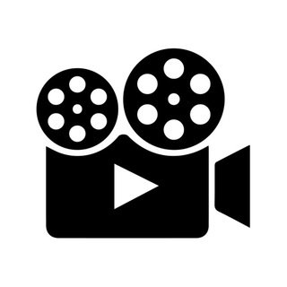 Telegram profile photo for Фильмы 2021