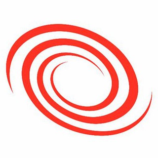 Telegram profile photo for Code Rood voor Groningen