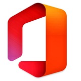 Telegram profile photo for Ms office (Excel) & Google sheets - Tips, Tricks and Shortcuts.