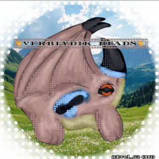 Telegram profile photo for Obiedalka_pletet