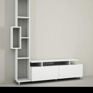 Telegram profile photo for ENERGY FURNITURE "WOOD WORK FURNITURE "