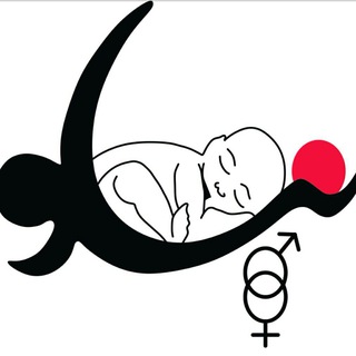 Telegram profile photo for كلينيك نيلو
