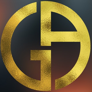Telegram profile photo for GoldenAccount | اکانت طلایی