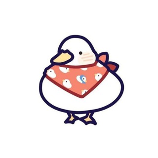 Telegram profile photo for کد رهگیری و رضایت