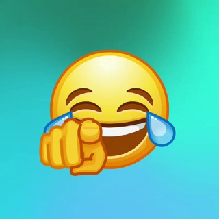 Telegram profile photo for መገርሳ🙂