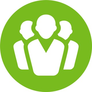 Telegram profile photo for Вакансии | Работа | Размещение вакансий | Работа в Москве | Работа в России