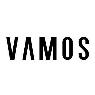 Telegram profile photo for VAMOS