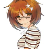 Telegram profile photo for Sonicko 🫐