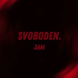 Telegram profile photo for svoboden.jam