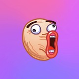 Telegram profile photo for ФотоХимик 🖼+🧬+🦠+🔊=💥