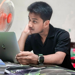 Telegram profile photo for 𝐀𝐒 𝐒𝐔𝐕𝐎 𝐎𝐅𝐅𝐈𝐂𝐈𝐀𝐋