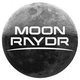 Telegram profile photo for Raydrversity