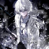 Telegram profile photo for 动画男主角