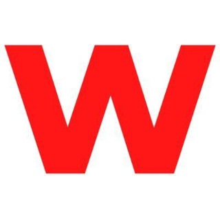 Telegram profile photo for Google Workspace en Español