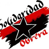 Telegram profile photo for Solidaridad Obrera-Enseñanza
