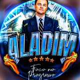 Telegram profile photo for ~ 𝑹𝑬𝑭𝑬𝑹𝑬𝑵𝑪𝑰𝑨𝑺 7⃣