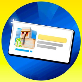 Telegram profile photo for Titanet Club 💳 Solo per VERI TITANI⚡️