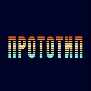 Telegram profile photo for ss_name