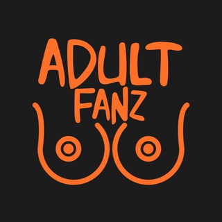 Telegram profile photo for محافظ AdultFanz