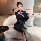 Telegram profile photo for 沈阳