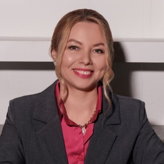 Telegram profile photo for Баба Аня научит 😎