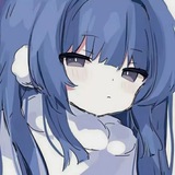 Telegram profile photo for 威仔的出单频道