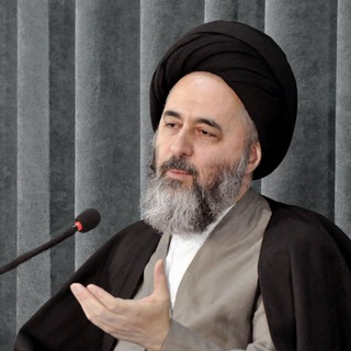 Telegram profile photo for موسسۀ فرهنگی التُقیٰ | پایگاه نشر آثار سید مرتضی شیرازی