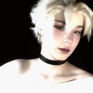 Telegram profile photo for Нора Mon ser
