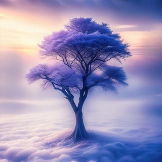 Telegram profile photo for Wallpaper_maxi | Обои для телефона