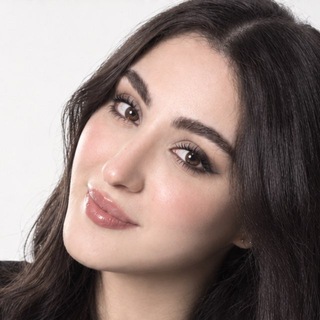 Telegram profile photo for کامیونِ بنفشِ آن دخترکِ شیرازی