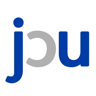 Telegram profile photo for Jouwatch