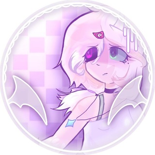 Telegram profile photo for ✧ - ᥣᥱⲙι᥊ 𐔥rᥱᥱᥕ 🍇
