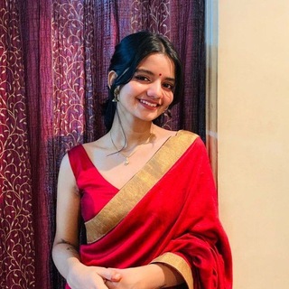 Telegram profile photo for KAJAL