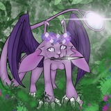 Telegram profile photo for Tsurrr