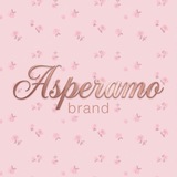 Telegram profile photo for ASPERAMO 🌳 РИНКОВА 1545