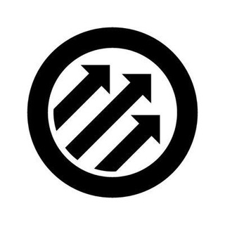 Telegram profile photo for Pitchfork 💙💛