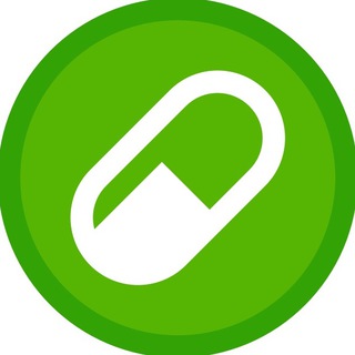 Telegram profile photo for Appteka Store