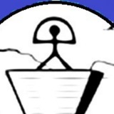 Telegram profile photo for SUPERAR EL CONTROL MENTAL