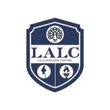 Telegram profile photo for LA Language Centre