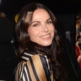 Telegram profile photo for Portal Lana Parrilla