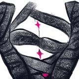 Telegram profile photo for Жекин Бензопилоид