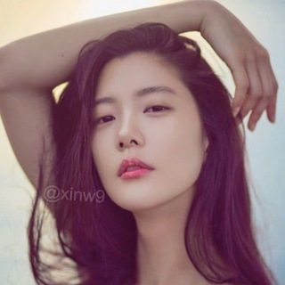 Telegram profile photo for 东莞AV抖音反差网红站街吃瓜